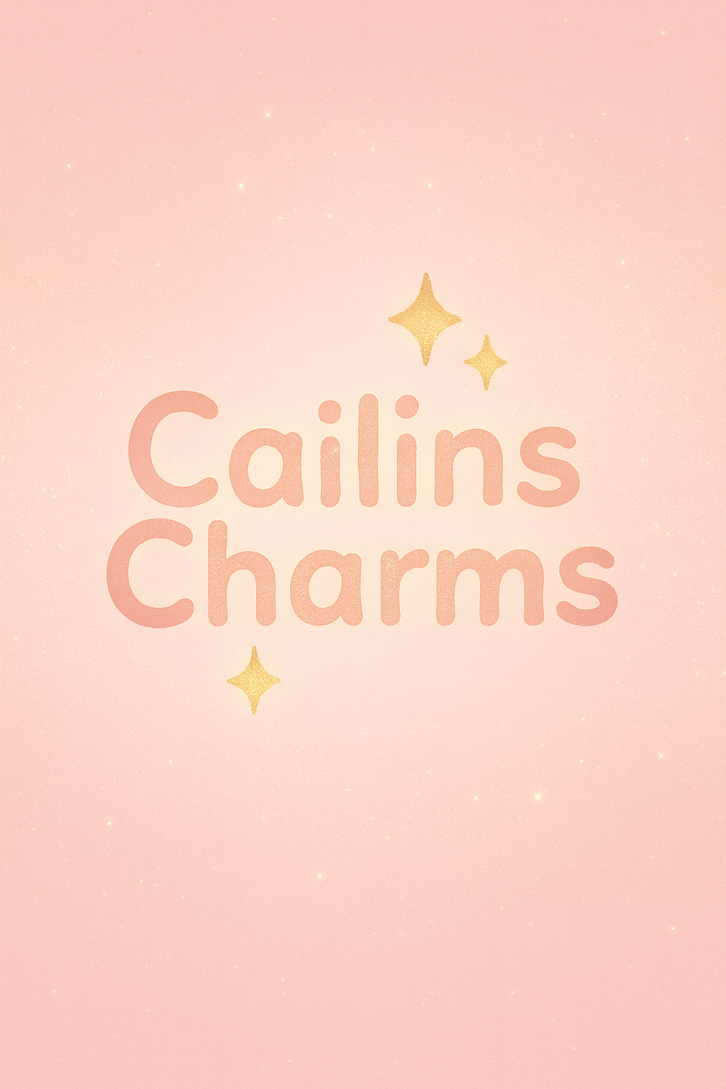 Cailin's Charms Image